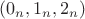 $(0_n, 1_n, 2_n)$