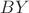 $BY$