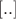 $[..]$