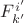 $F^{i'}_{k'}$