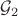 $\mathcal G_2$