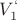 $V_1^{&lsquo;}$