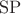 $\mathrm{SP}$