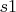 $s1
$