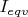 $I_{eqv}$