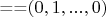 \bar{{h}_{1}}=\bar{{e}_{2}}=\left(0,1,...,0 \right)