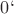 $0`$
