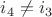 $i_4\not=i_3$