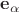 ${\bf e}_{\alpha}$ ${\bf e}_{\alpha}$