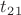 $t_2_1$