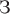 З