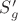 $S'_g$