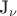 J_\nu