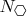$N_\hexagon$