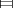 $\shortmid\!=\!\shortmid$