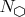 $N_\varhexagon$