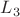 ${L}_{3}$