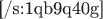 </span>