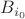 $B_{i_0}$