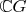 $\mathbb{C}G$