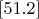 $\eqno[51.2]$