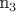 n_3