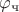 $\varphi_{\text{ч}}$