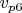 $v_{p6}$
