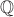 $\mathbb Q $