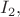 $I_2,$
