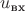 $u_{\text{вх}}$