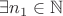 $\exists n_{1} \in \mathbb{N}$