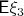 $\mathsf{E}\xi_3$