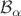 $\mathcal{B}_\alpha$
