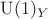 $\mathrm{U}(1)_Y$