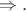$\Rightarrow.$