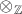 $\otimes_\mathbb Z$