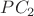 $PC_2$