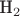 H_2
