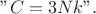 $