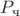 $P_\text{ч}$