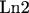 Ln2