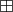 $\boxplus$