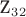 Z_3_2