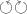 $\circlearrowleft \circlearrowright$