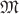 $\frak M$ $\frak M$