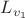 $L_{v_1}$