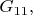 $G_{11},$