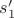 $s_1'$