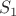 \[
S_1 
\]